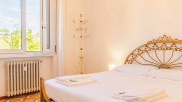 Apartment | 3 Schlafzimmer