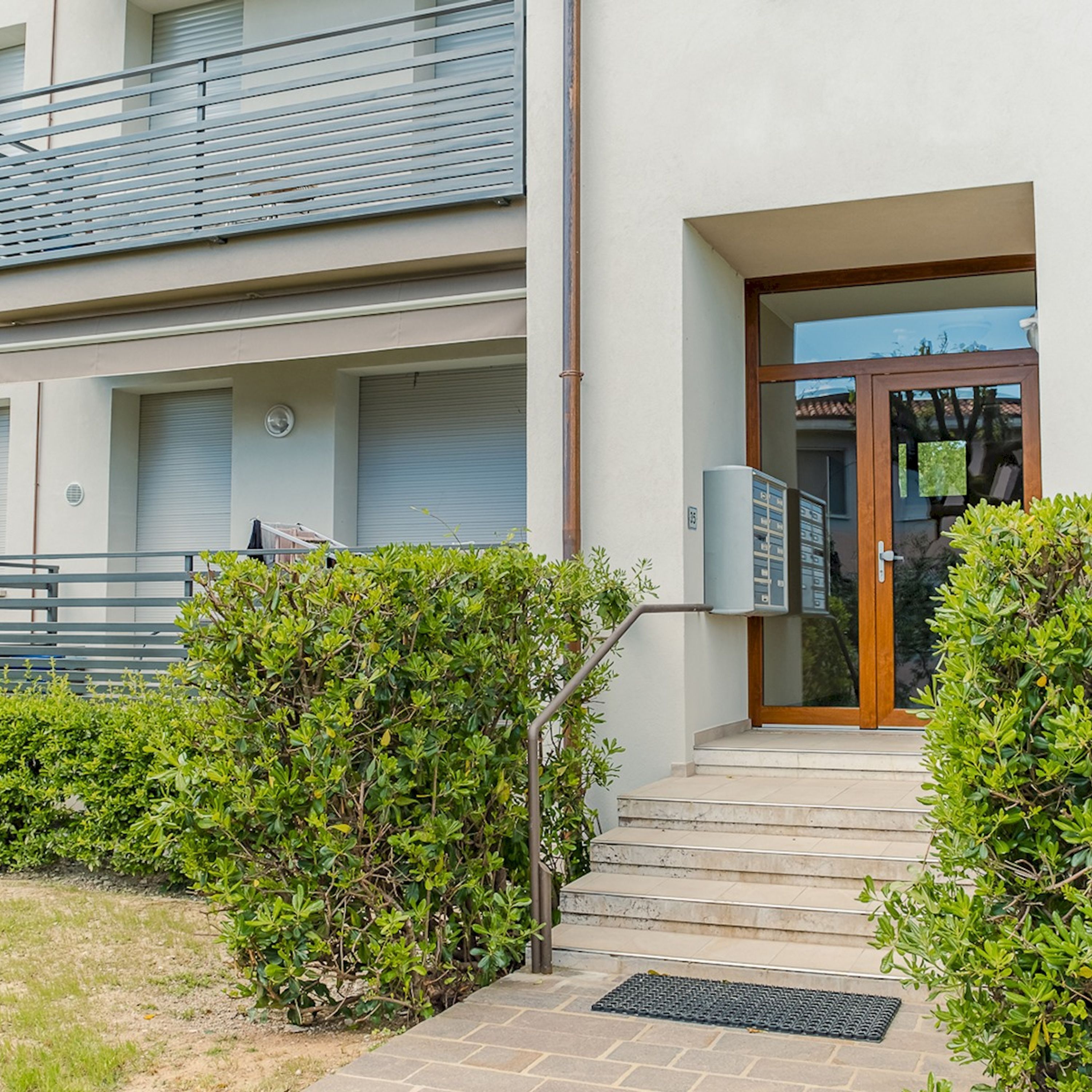 Apartment | 3 Schlafzimmer