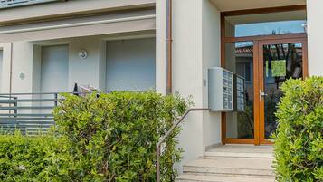 Apartment | 3 Schlafzimmer