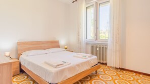 House | 3 bedrooms - Tra Cielo e Terra - Italian Homing (Desenzano del Garda)