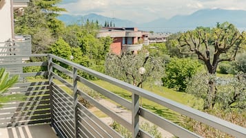 Apartment | 3 Schlafzimmer