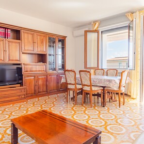 House | 3 bedrooms - Tra Cielo e Terra - Italian Homing (Desenzano del Garda)