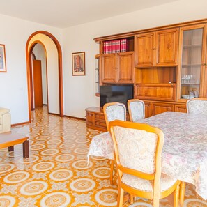 House | 3 bedrooms - Tra Cielo e Terra - Italian Homing (Desenzano del Garda)