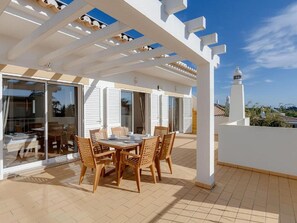 Hus | Restauranger