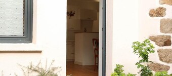 A 10 Minutes du Puy du Fou, Gite de Charme