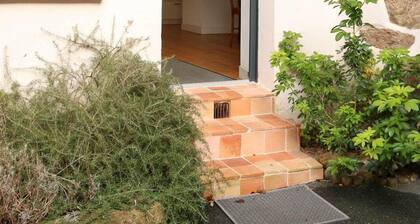 A 10 Minutes du Puy du Fou, Gite de Charme