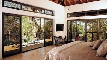 3 dormitorios, wifi, ropa de cama