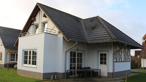 Eksteriør