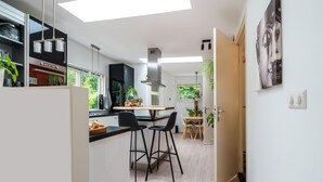Rumah | Tempat makan