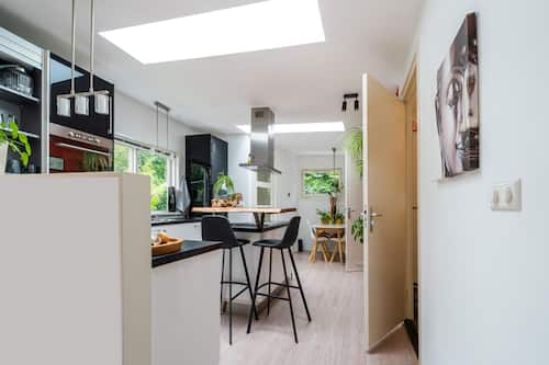 House | Dining