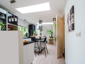 Casa | Pasti