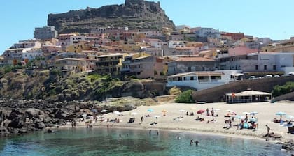 Lubagnu Vacanze