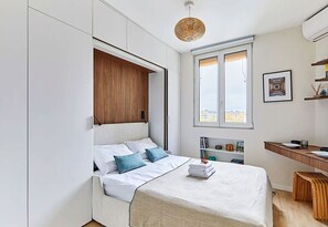 1 quarto, ferros/tábuas de passar roupa, Wi-Fi de cortesia