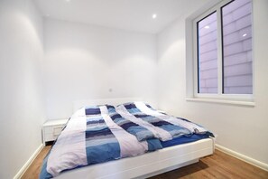 1 habitación y wifi gratis 