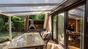 Unclassified image, 2 of 48, button - Cozy Garden Retreat in Lanaken (Lanaken)