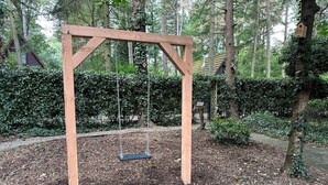 Uklassifisert bilde, 2 av 48, knapp