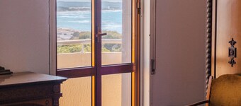 3 Bedroom Apartment in Gallipoli