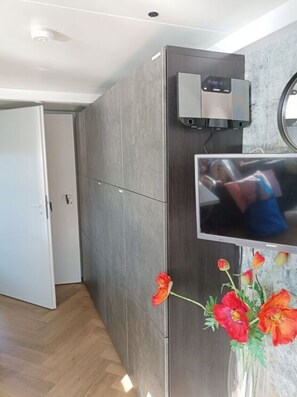 Appartement | Salle de bain