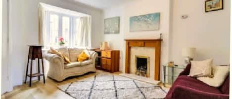 Bücher