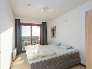 Apartment | 2 Schlafzimmer