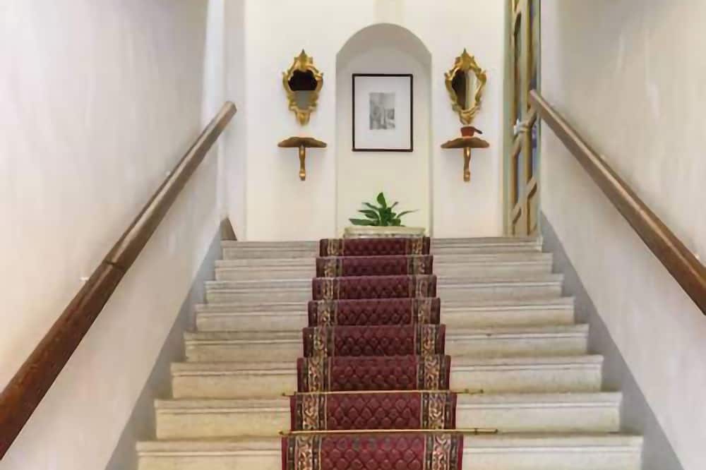Palazzo Ninci