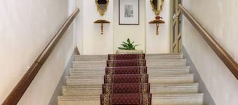 Palazzo Ninci