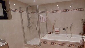 Nhà | Phòng tắm