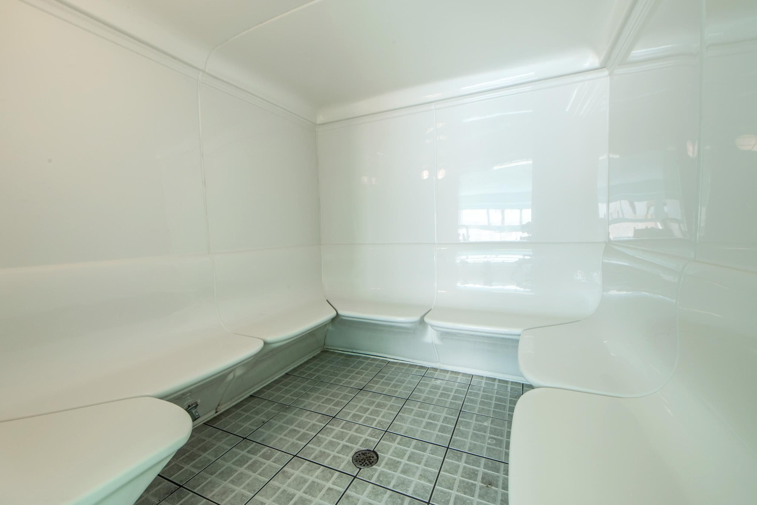 Condo, varias camas (Ocean Villa 2004) | Spa | Sauna 