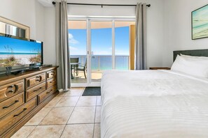 Condo, Multiple Beds (Ocean Villa 2004) | 2 bedrooms - Ocean Villa 2004 (Panama City Beach)