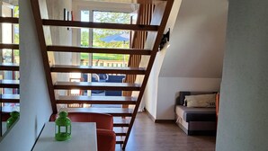 Billede uden beskrivelse, 4 af 13, knap