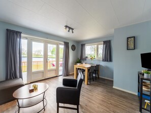 Ferienhaus | Speisen