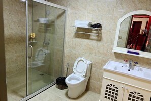Habitació