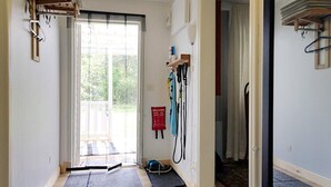 House | Interior - 4 Person Holiday Home in Visby (Visby)