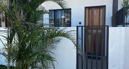 Lindo Loft Barra Nova 4 em Saquarema