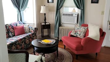 智能電視、書籍、打印機