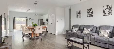 TV connectée, livres