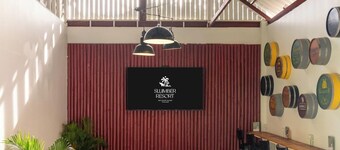 Slumber Resort Koh Chang