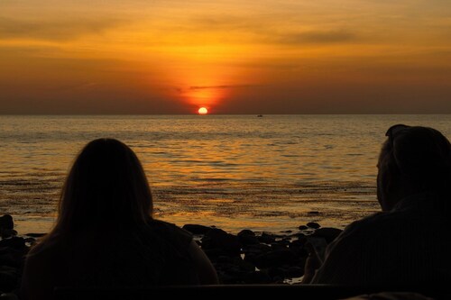 Slumber Resort Koh Chang