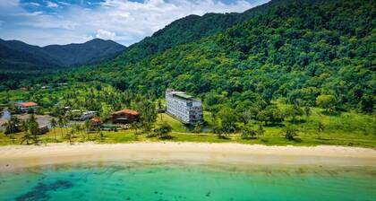 Slumber Resort Koh Chang