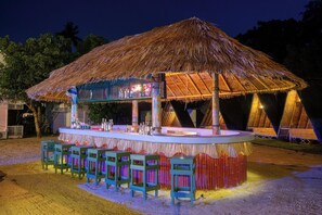 Sports facility - Slumber Resort Koh Chang (Ko Chang)