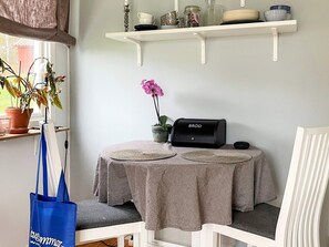 Innvendig