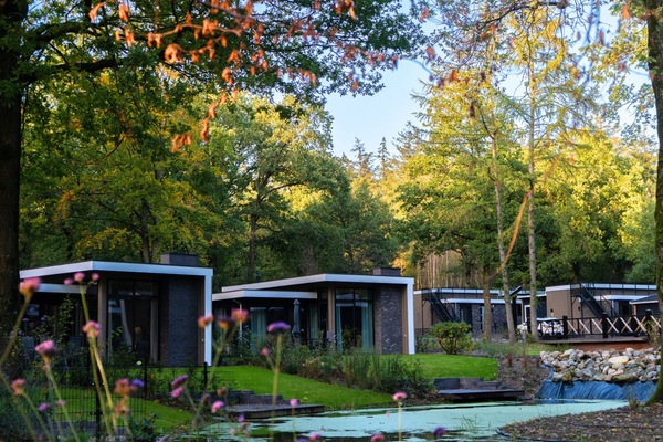 Bungalow | Exterior