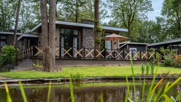 Bungalow | Eksterior