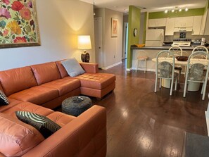 Immagine non classificata, 4 di 51, pulsante