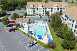 Immagine non classificata, 3 di 51, pulsante