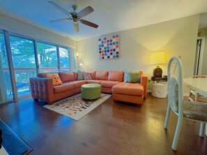 Immagine non classificata, 5 di 51, pulsante