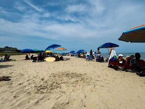 Unclassified image, 5 of 52, button