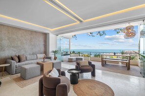 Smart-tv, computerskærme, printere