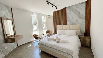 Comfort Apartment | 1 bedroom, free WiFi