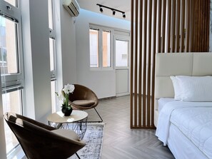 Unclassified image, 4 of 26, button - Guest House Koliqi (Ulcinj)